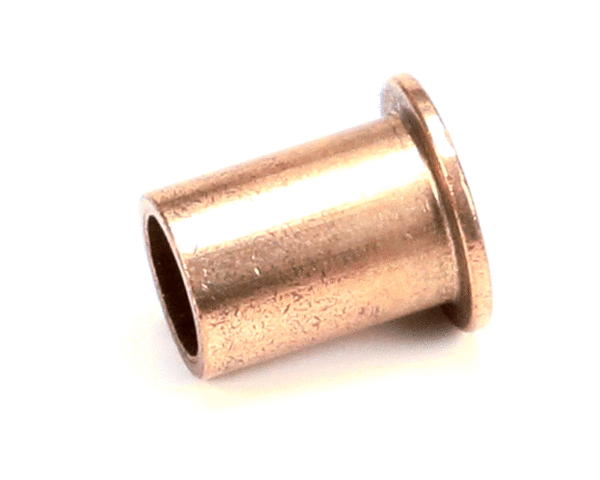 OVENTION PARTS 05.02.046.00 - SKU OVE05.02.046.00