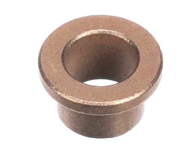 OVENTION PARTS 05.02.048.00 - SKU OVE05.02.048.00