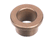 OVENTION PARTS 05.02.048.00 - SKU OVE05.02.048.00