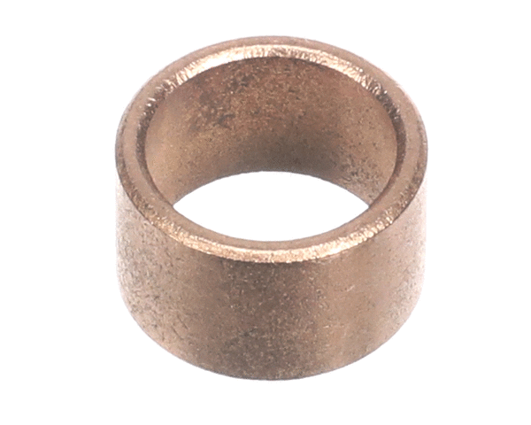 OVENTION PARTS 05.02.049.00 - SKU OVE05.02.049.00