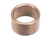 OVENTION PARTS 05.02.049.00 - SKU OVE05.02.049.00