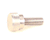 OVENTION PARTS 05.04.219.00 - SKU OVE05.04.219.00