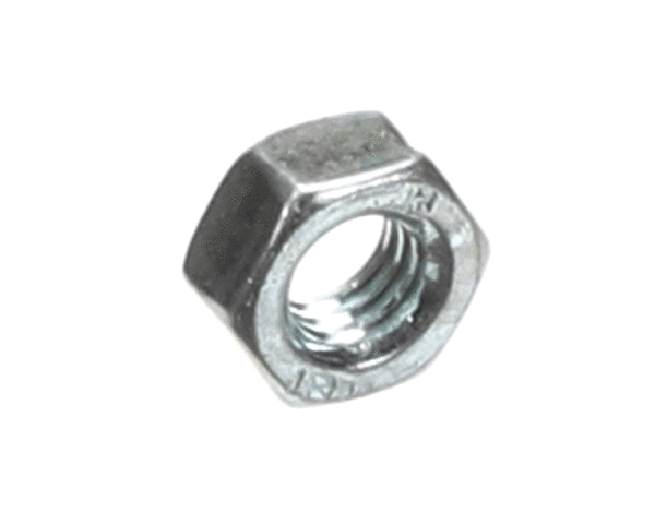 OVENTION PARTS 05.04.682.00 - SKU OVE05.04.682.00