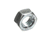 OVENTION PARTS 05.04.682.00 - SKU OVE05.04.682.00