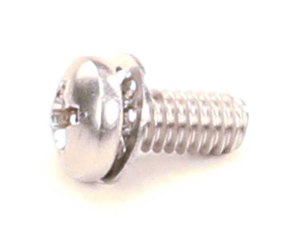 OVENTION PARTS 05.04.760.00 - SKU OVE05.04.760.00