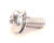 OVENTION PARTS 05.04.760.00 - SKU OVE05.04.760.00