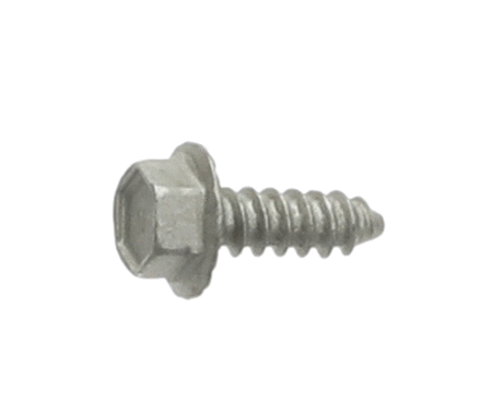 OVENTION PARTS Ovention 05.04.771.00 Sc Plt 8X3/8 Hx Wshr Sms - SKU OVE05.04.771.00