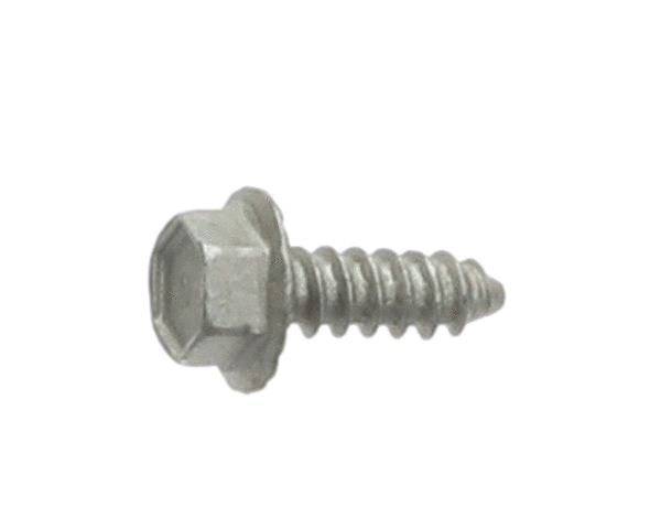OVENTION PARTS 05.04.771.00 - SKU OVE05.04.771.00