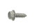 OVENTION PARTS 05.04.771.00 - SKU OVE05.04.771.00