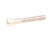 OVENTION PARTS 05.04.967.00 - SKU OVE05.04.967.00