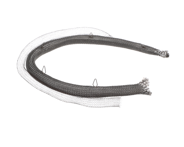 OVENTION PARTS 05.06.192.00 - SKU OVE05.06.192.00