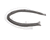 OVENTION PARTS 05.06.192.00 - SKU OVE05.06.192.00