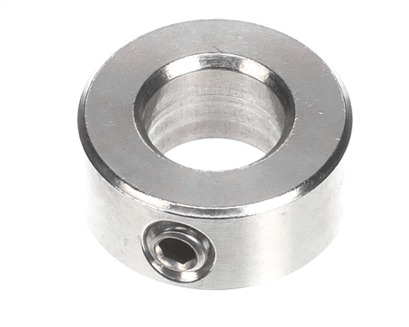 OVENTION PARTS Ovention 05.07.051.00 Shaft Collar - SKU OVE05.07.051.00