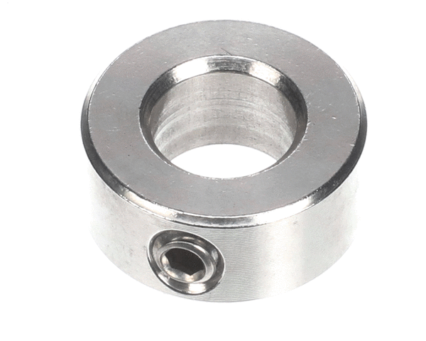 OVENTION PARTS 05.07.051.00 - SKU OVE05.07.051.00