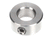 OVENTION PARTS 05.07.051.00 - SKU OVE05.07.051.00