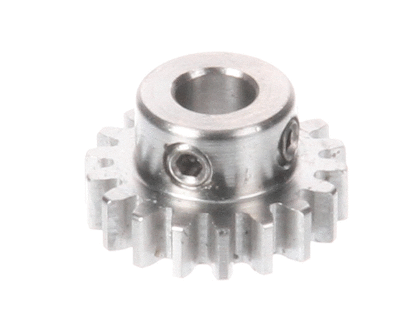 OVENTION PARTS 05.09.063.00 - SKU OVE05.09.063.00
