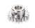 OVENTION PARTS 05.09.063.00 - SKU OVE05.09.063.00