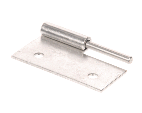 OVENTION PARTS Ovention 05.12.006.00 Hinge RH Male Lift Off 2.5X2.5 - SKU OVE05.12.006.00