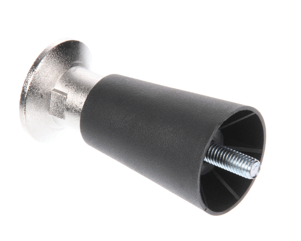 OVENTION PARTS 05.30.196.00 - SKU OVE05.30.196.00