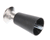 OVENTION PARTS 05.30.196.00 - SKU OVE05.30.196.00