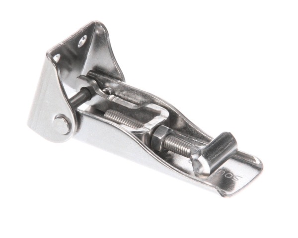 OVENTION PARTS 05.30.197.00 - SKU OVE05.30.197.00