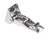 OVENTION PARTS 05.30.197.00 - SKU OVE05.30.197.00