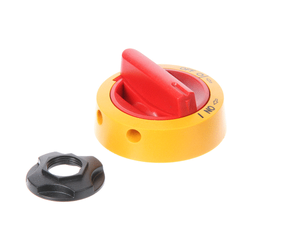 OVENTION PARTS 05.30.202.00 - SKU OVE05.30.202.00