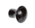 OVENTION PARTS 05.30.213.00 - SKU OVE05.30.213.00