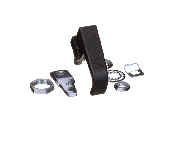 OVENTION PARTS 05.30.257.00 - SKU OVE05.30.257.00
