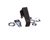 OVENTION PARTS 05.30.257.00 - SKU OVE05.30.257.00