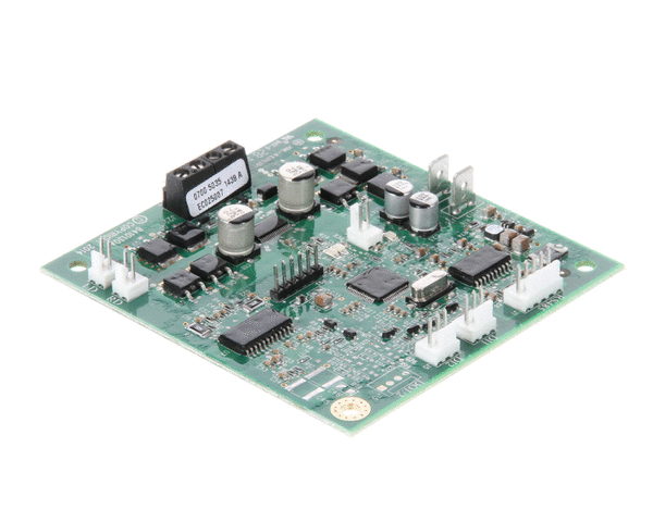 OVENTION PARTS 0700-5035 - SKU OVE0700-5035
