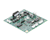 OVENTION PARTS 0700-5035 - SKU OVE0700-5035