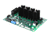 OVENTION PARTS 0700-5045 - SKU OVE0700-5045