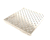 OVENTION PARTS 0701-2108 - SKU OVE0701-2108