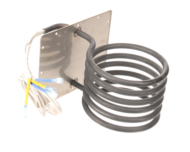 OVENTION PARTS 0701-2116 - SKU OVE0701-2116