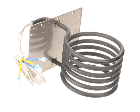 OVENTION PARTS 0701-2116 - SKU OVE0701-2116