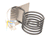 OVENTION PARTS 0701-2116 - SKU OVE0701-2116