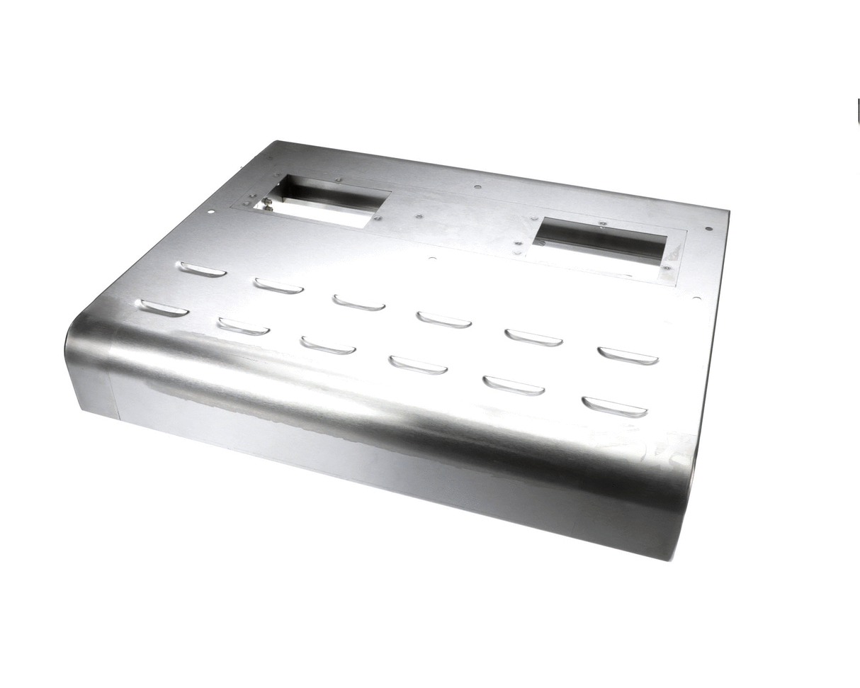 OVENTION PARTS 0701-2126 - SKU OVE0701-2126