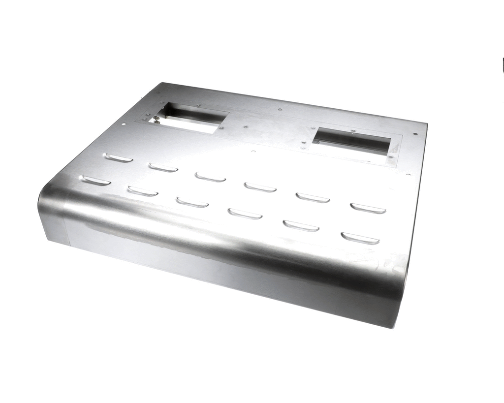 OVENTION PARTS 0701-2126 - SKU OVE0701-2126