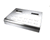 OVENTION PARTS 0701-2126 - SKU OVE0701-2126