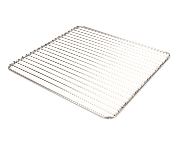 OVENTION PARTS 0701-2148 - SKU OVE0701-2148