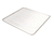 OVENTION PARTS 0701-2148 - SKU OVE0701-2148