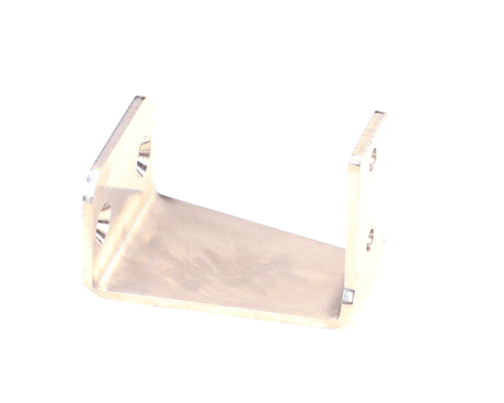 OVENTION 0701-3046 LINEAR BEARING MOUNT M1718