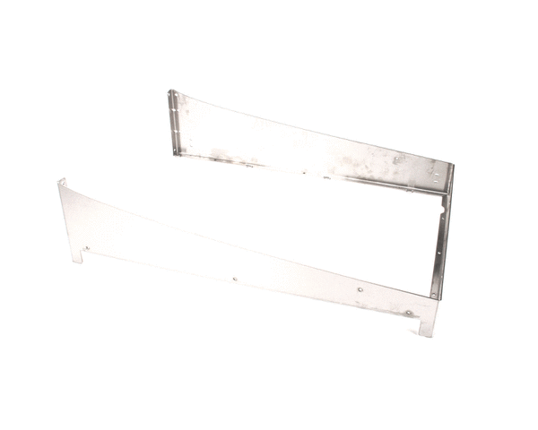 OVENTION PARTS 0701-3052 - SKU OVE0701-3052