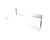 OVENTION PARTS 0701-3052 - SKU OVE0701-3052