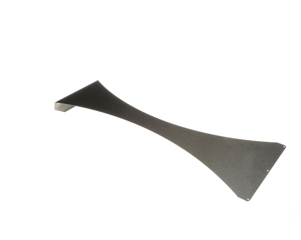 OVENTION PARTS 0701-3053 - SKU OVE0701-3053