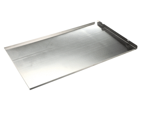 OVENTION 0701-3059 CRUMB TRAY M1718