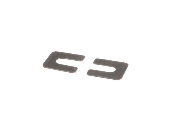 OVENTION PARTS 0701-3400 - SKU OVE0701-3400