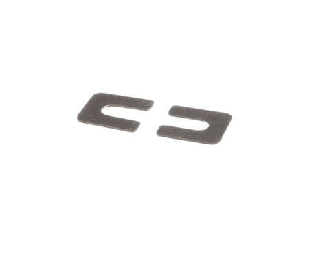 OVENTION PARTS Ovention 0701-3400 Shim .018 Thk M1718 - SKU OVE0701-3400