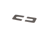 OVENTION PARTS 0701-3400 - SKU OVE0701-3400